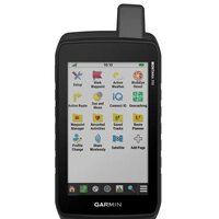Garmin Montana 700 Image #9