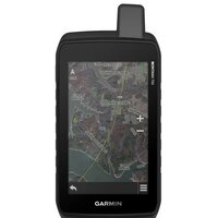 Garmin Montana 700 Image #5