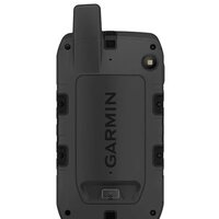 Garmin Montana 700 Image #10