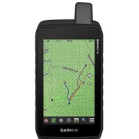 Garmin Montana 700 Image #7