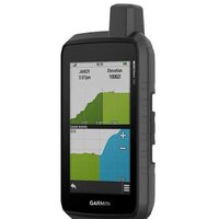 Garmin Montana 700 Image #4