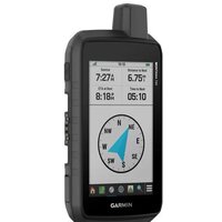 Garmin Montana 700 Image #2