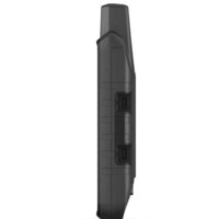 Garmin Montana 700 Image #11