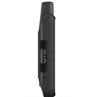 Garmin Montana 700 Image #3