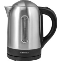 MAUNFELD MGK1711S