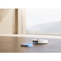 Xiaomi Robot Vacuum X10+ B101GL (европейская версия, белый) Image #9
