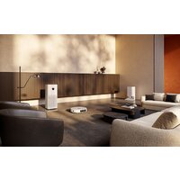 Xiaomi Robot Vacuum X10+ B101GL (европейская версия, белый) Image #8