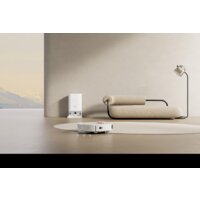 Xiaomi Robot Vacuum X10+ B101GL (европейская версия, белый) Image #2