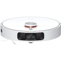 Xiaomi Robot Vacuum X10+ B101GL (европейская версия, белый) Image #11