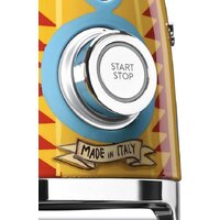 Smeg BLF01DGEU Image #3