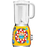 Smeg BLF01DGEU Image #1