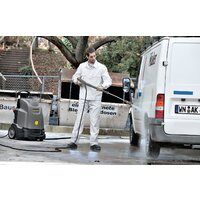 Karcher HDS 5/15 UX 1.064-913.0 Image #3