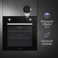 Zigmund & Shtain E 175 B Image #5