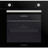 Zigmund & Shtain E 175 B