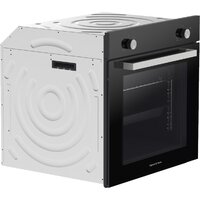 Zigmund & Shtain E 175 B Image #2