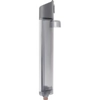 Hyundai HYV-S01AQUA Image #25