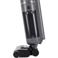 Hyundai HYV-S01AQUA Image #24