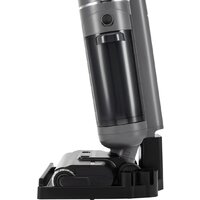 Hyundai HYV-S01AQUA Image #26