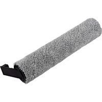 Hyundai HYV-S01AQUA Image #23