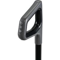 Hyundai HYV-S01AQUA Image #18