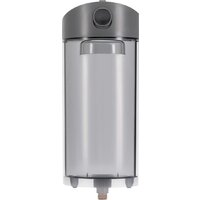 Hyundai HYV-S01AQUA Image #21