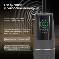 Hyundai HYV-S01AQUA Image #8