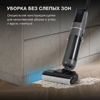 Hyundai HYV-S01AQUA Image #6