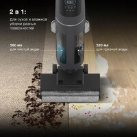 Hyundai HYV-S01AQUA Image #4