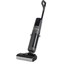 Hyundai HYV-S01AQUA Image #10