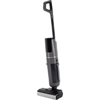 Hyundai HYV-S01AQUA Image #12