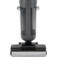 Hyundai HYV-S01AQUA Image #19