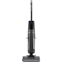 Hyundai HYV-S01AQUA Image #2