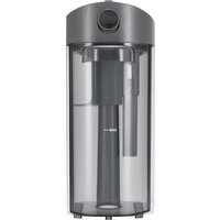 Hyundai HYV-S01AQUA Image #20