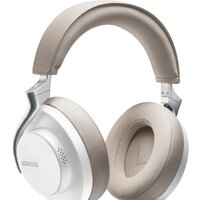 Shure Aonic 50 (белый)