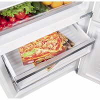 MAUNFELD MFF1857NFW Image #9