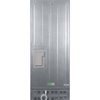 MAUNFELD MFF1857NFW Image #7