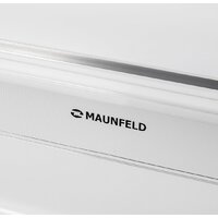 MAUNFELD MFF1857NFW Image #13