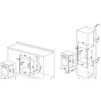 Graude Comfort BE 60.2 W Image #2