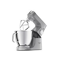 Kenwood Titanium Chef Baker XL KVL85.124SI