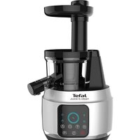 Tefal ZC420E38