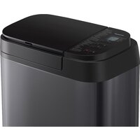 Panasonic SD-YR2540HTS Image #6