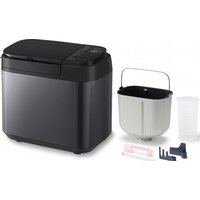 Panasonic SD-YR2540HTS Image #12