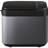 Panasonic SD-YR2540HTS