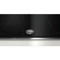 NEFF T46TS61N0 Image #2