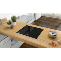 NEFF T46TS61N0 Image #4