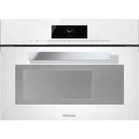 Miele DG 6800 BRWS Image #1