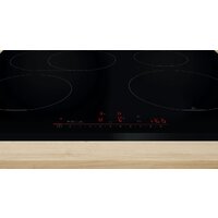 Bosch Serie 6 PIF651HC1E Image #2