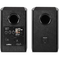 Edifier R2000DB (черный) Image #5
