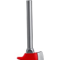 LEGO City 60216 Центральная пожарная станция Image #23