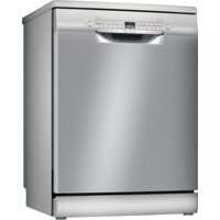 Bosch Seria 2 SMS2HTI72E